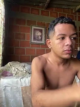 wild best online show from March 9, 3:28 pm