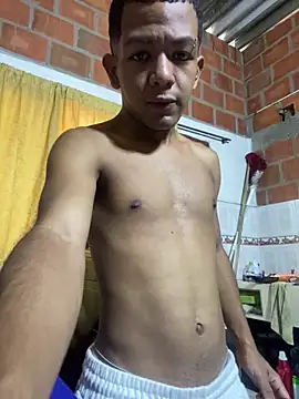 wild best online show from May 25, 3:29 pm