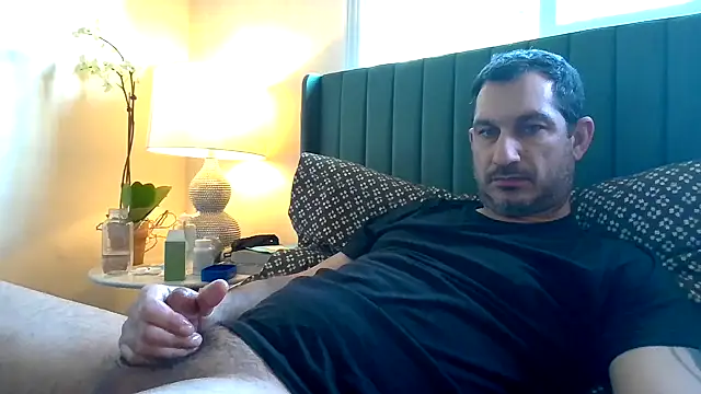 ckraiders84 online show from February 2, 11:57 pm