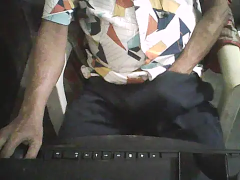 Pritam230 online show from November 6, 5:27 pm