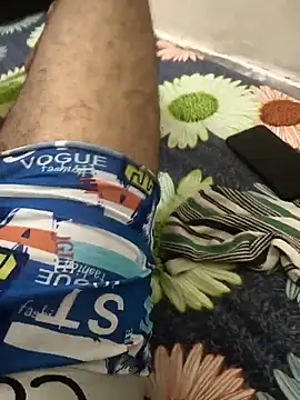 amitkumar9897 online show from March 21, 3:49 pm