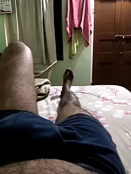 amitkumar9897 online show from November 3, 5:48 pm