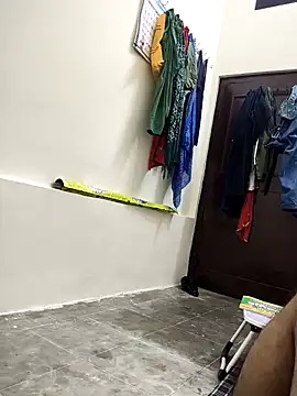 amitkumar9897 online show from March 18, 4:21 pm