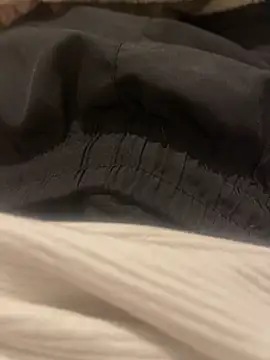 yamac 1 online show from February 22, 4:08 pm