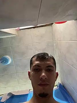 jacob sc online show from March 19, 10:02 pm