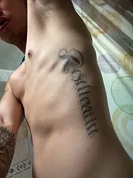 jacob sc online show from November 9, 4:33 pm