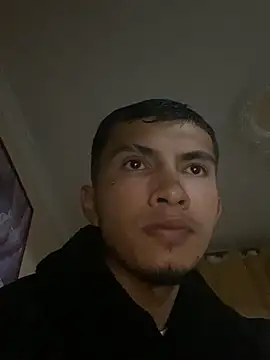 jacob sc online show from January 15, 3:32 am