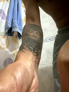 jacob sc online show from October 30, 10:00 pm