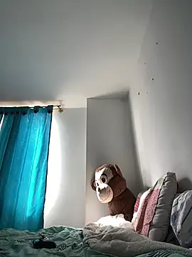 jacob sc online show from April 1, 1:41 pm