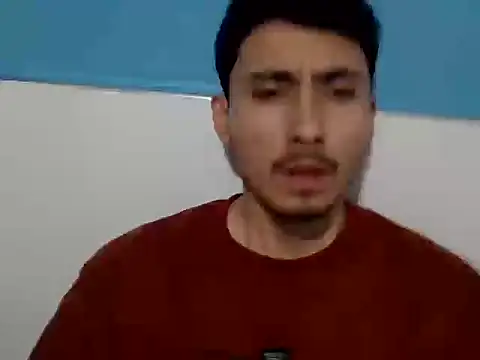 Jakary25 online show from November 14, 2:04 am