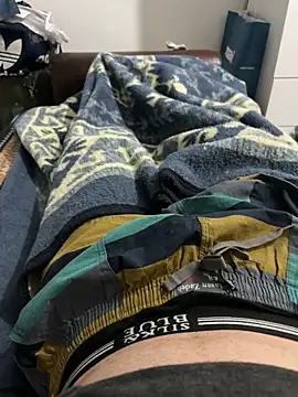 Hernann19 online show from December 22, 10:40 pm