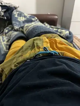 Hernann19 online show from December 19, 8:39 pm