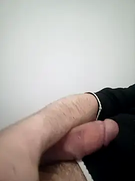 Fa7l1995 online show from April 2, 11:12 pm