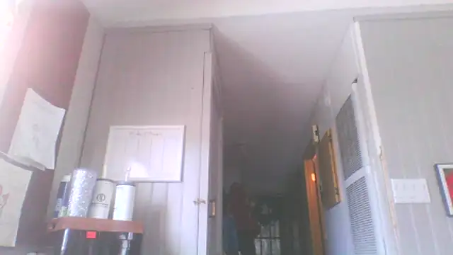 Jay4Seniors online show from March 7, 7:11 pm