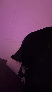 Dyskizly online show from January 6, 9:46 am