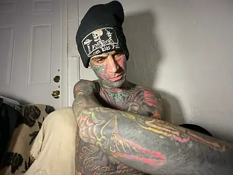 Dyskizly online show from December 17, 9:05 am