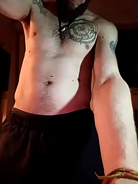 Kunimen3 online show from April 13, 8:31 pm