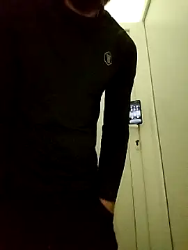 Kunimen3 online show from March 21, 12:03 am