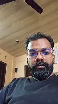 nithinrr online show from December 19, 4:31 am