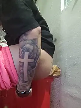 Camisexi66 online show from November 14, 3:42 am