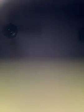 mattcumsquik online show from November 14, 5:54 am