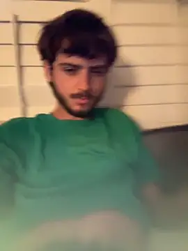 mattcumsquik online show from November 2, 7:23 am