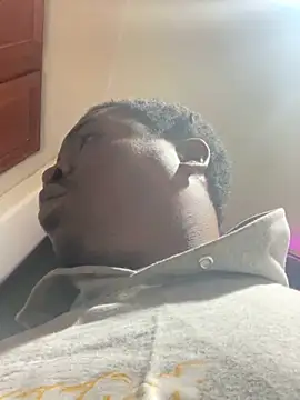 Darkdicck89 online show from November 19, 2:33 am