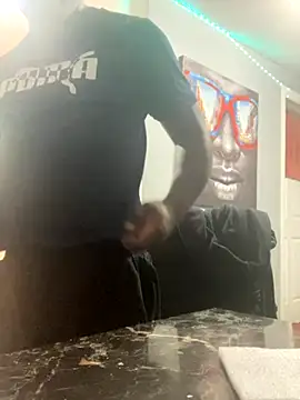 Darkdicck89 online show from October 30, 8:27 am