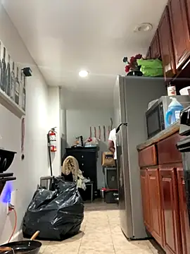 Darkdicck89 online show from November 15, 10:45 pm