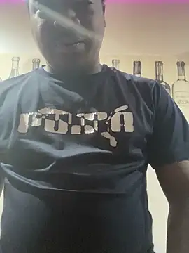 Darkdicck89 online show from November 13, 12:10 pm