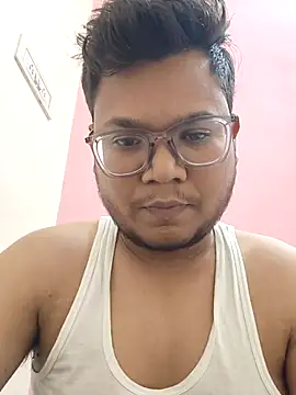 playboy210600 online show from December 17, 4:02 pm