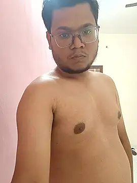 playboy210600 online show from January 14, 6:44 pm