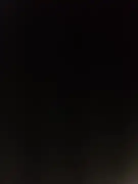 Damiaan 67 online show from November 6, 9:45 am