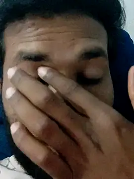 Damiaan 67 online show from November 14, 1:23 pm