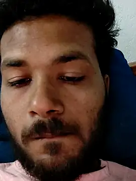 Damiaan 67 online show from November 13, 10:09 am