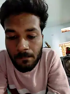 Damiaan 67 online show from November 5, 9:00 am