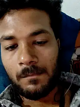 Damiaan 67 online show from November 3, 1:24 pm