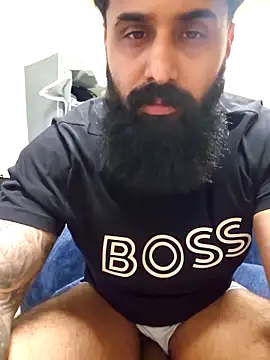 panjabijatt94 online show from November 3, 12:41 pm