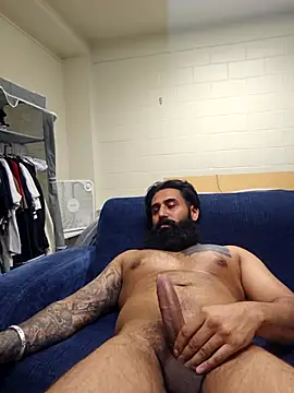 panjabijatt94 online show from October 31, 7:01 am