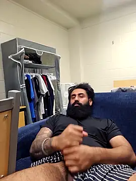 panjabijatt94 online show from October 30, 5:09 am