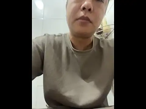 SOSOououou online show from November 2, 5:50 pm