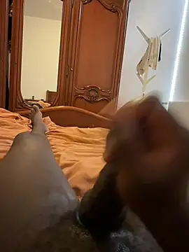 beaucouphethf online show from March 21, 9:41 pm