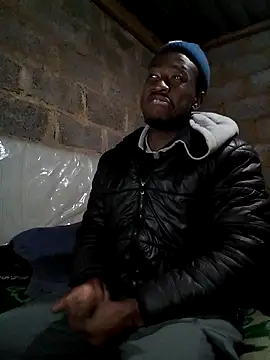 thickmeat47 online show from November 17, 7:06 pm