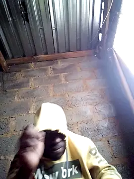 thickmeat47 online show from November 7, 12:19 pm