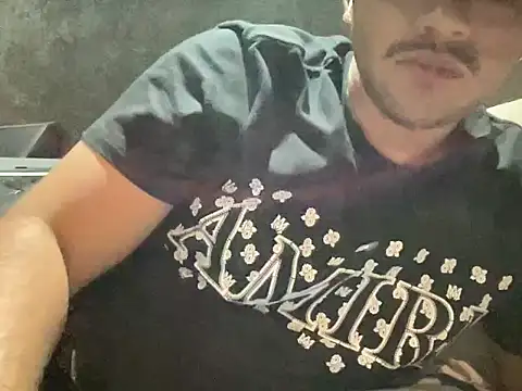 Bbydaddy 0 online show from May 4, 6:04 am