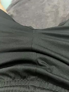 Boysbouy online show from April 6, 7:58 pm