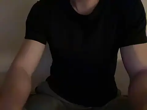 dudeseven online show from May 9, 4:19 pm