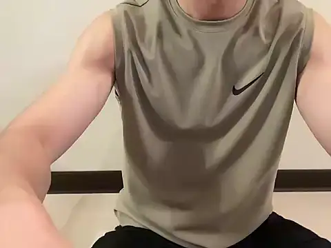 dudeseven online show from May 8, 11:54 am