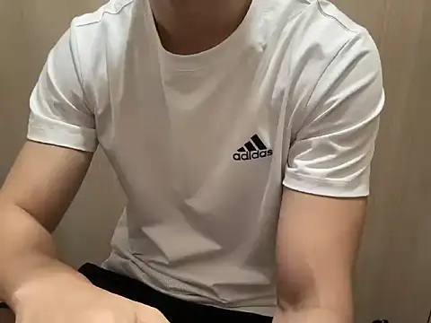 dudeseven online show from May 19, 7:36 am