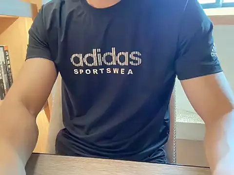dudeseven online show from May 12, 6:55 am